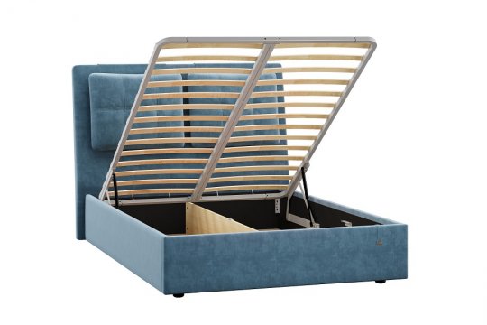 Кровать Ester