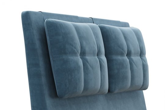 Кровать Ester