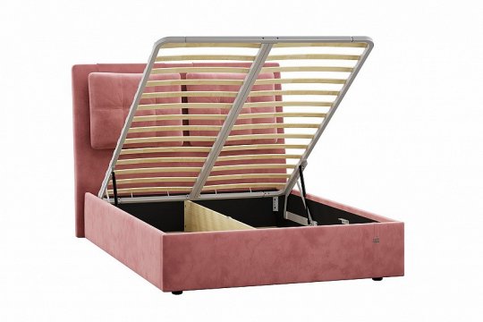 Кровать Ester