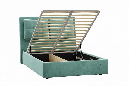 Кровать Ester