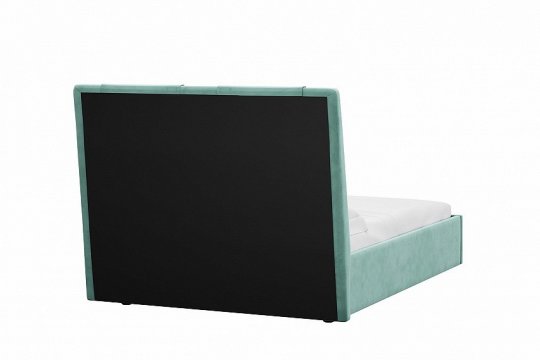 Кровать Ester