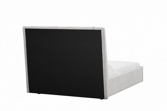 Кровать Ester