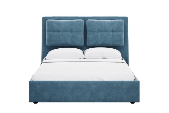 Кровать Ester