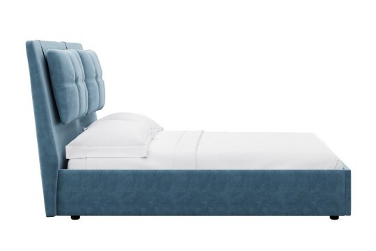 Кровать Ester