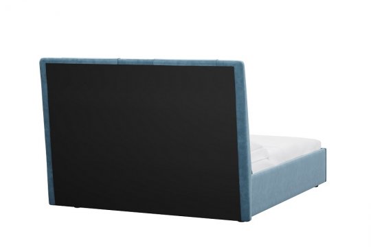 Кровать Ester