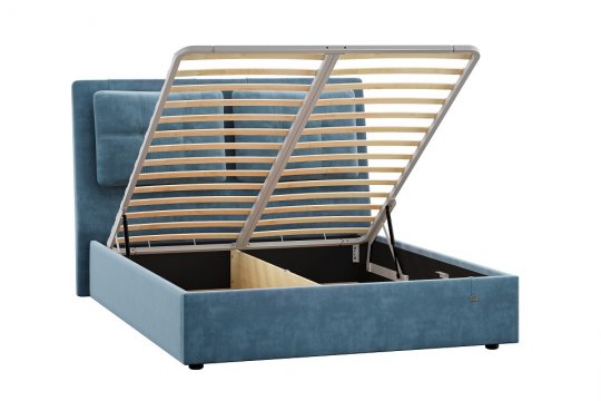 Кровать Ester