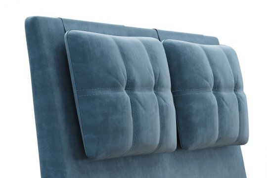 Кровать Ester