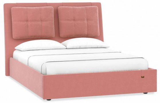 Кровать Ester