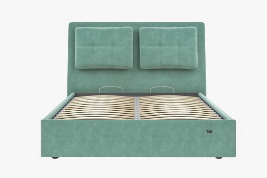 Кровать Ester