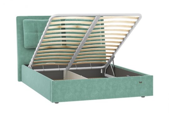 Кровать Ester