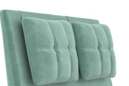 Кровать Ester