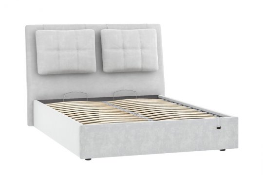 Кровать Ester