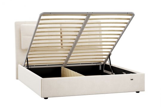 Кровать Ester