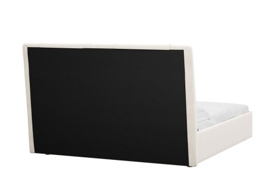 Кровать Ester