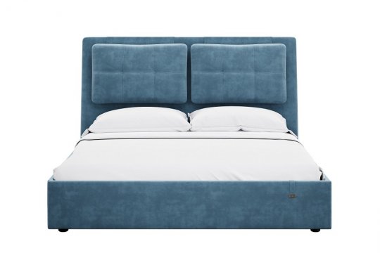 Кровать Ester