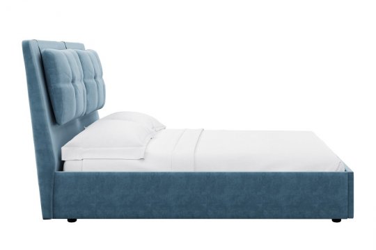 Кровать Ester