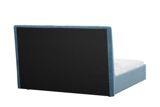 Кровать Ester