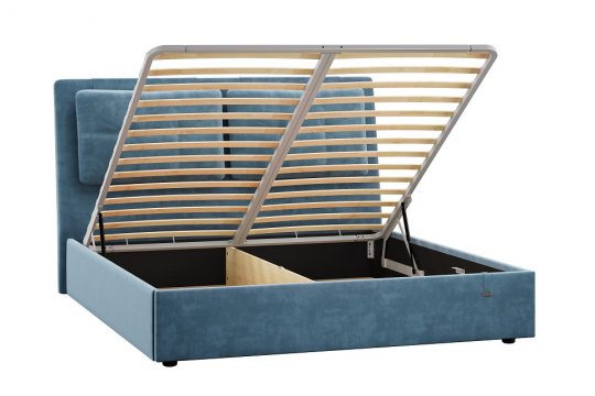 Кровать Ester