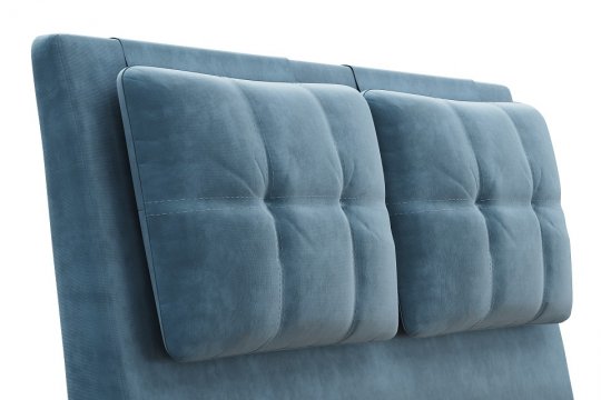 Кровать Ester