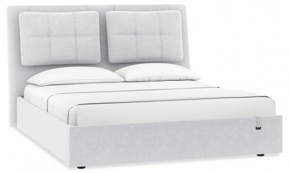 Кровать Ester