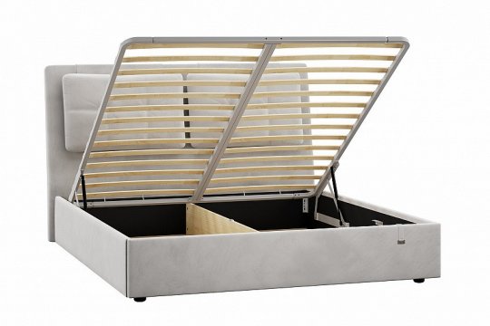 Кровать Ester