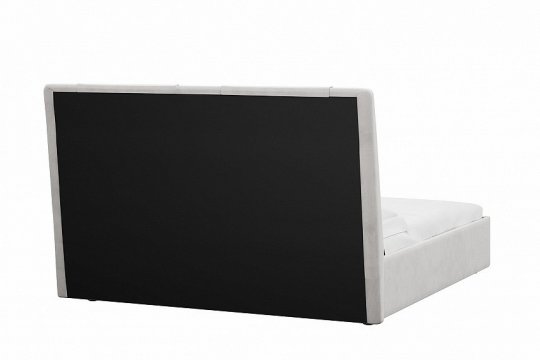 Кровать Ester