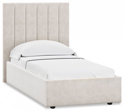 Кровать Ingrid