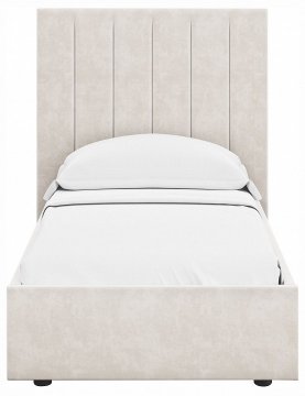 Кровать Ingrid