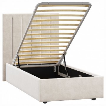 Кровать Ingrid