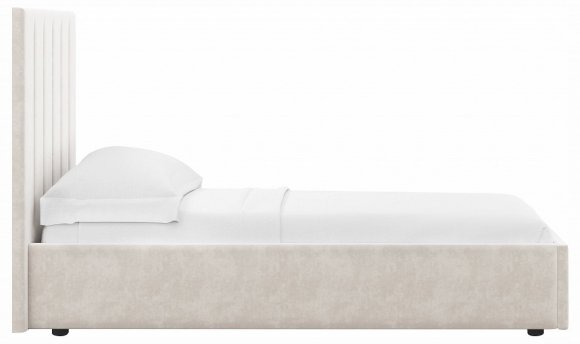 Кровать Ingrid