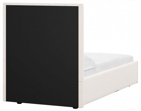 Кровать Ingrid