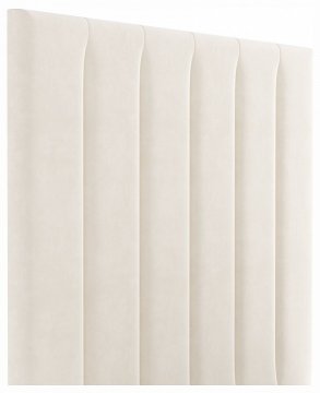 Кровать Ingrid