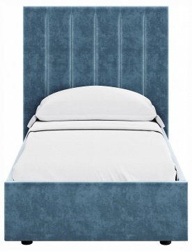 Кровать Ingrid