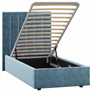 Кровать Ingrid