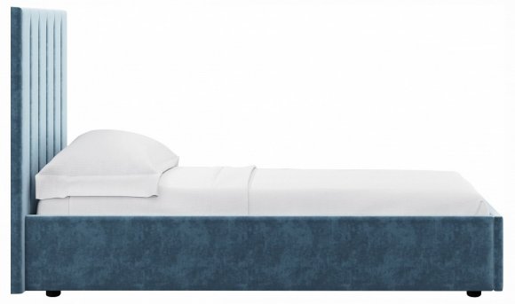 Кровать Ingrid