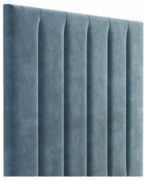 Кровать Ingrid