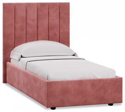 Кровать Ingrid