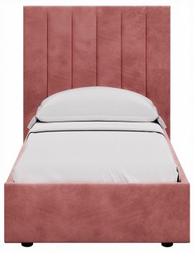 Кровать Ingrid