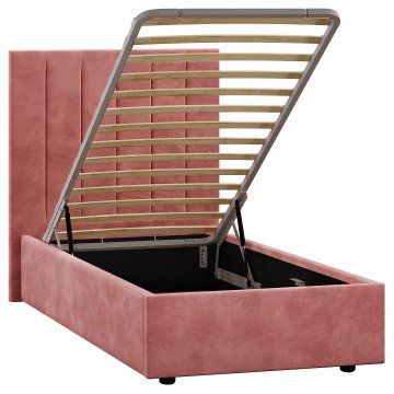 Кровать Ingrid