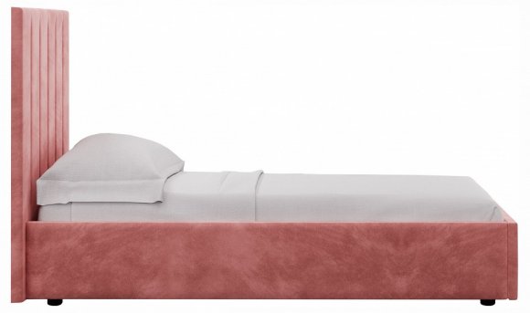 Кровать Ingrid