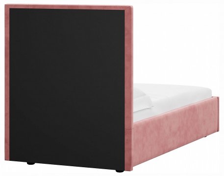 Кровать Ingrid