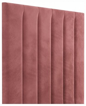 Кровать Ingrid