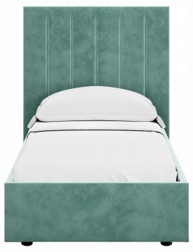 Кровать Ingrid