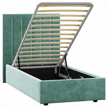 Кровать Ingrid