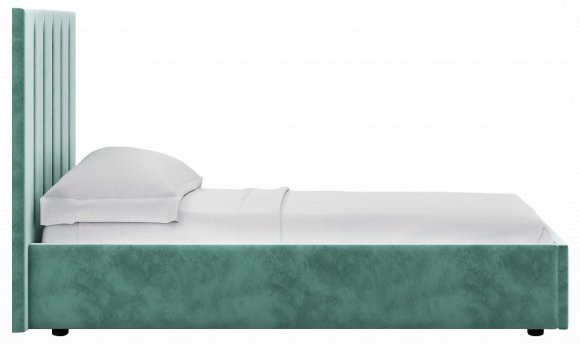 Кровать Ingrid