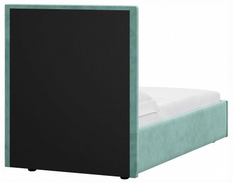 Кровать Ingrid