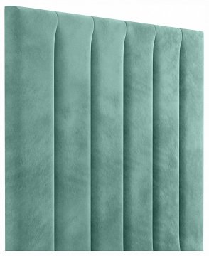 Кровать Ingrid