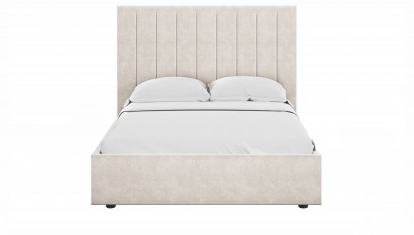 Кровать Ingrid