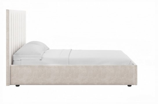 Кровать Ingrid