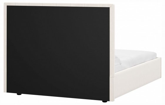 Кровать Ingrid